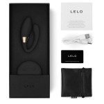 LELO TIANI DUO PAARID MASSER MUST
